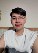 ណាណា ពេជ្រ