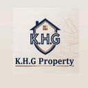 K.H.G Property