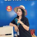 Tecno Siem Reap