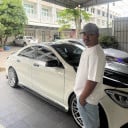 Teong Chhunlay