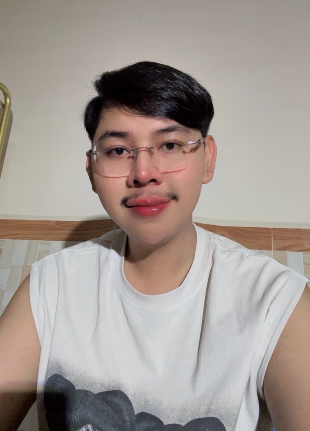 ណាណា ពេជ្រ