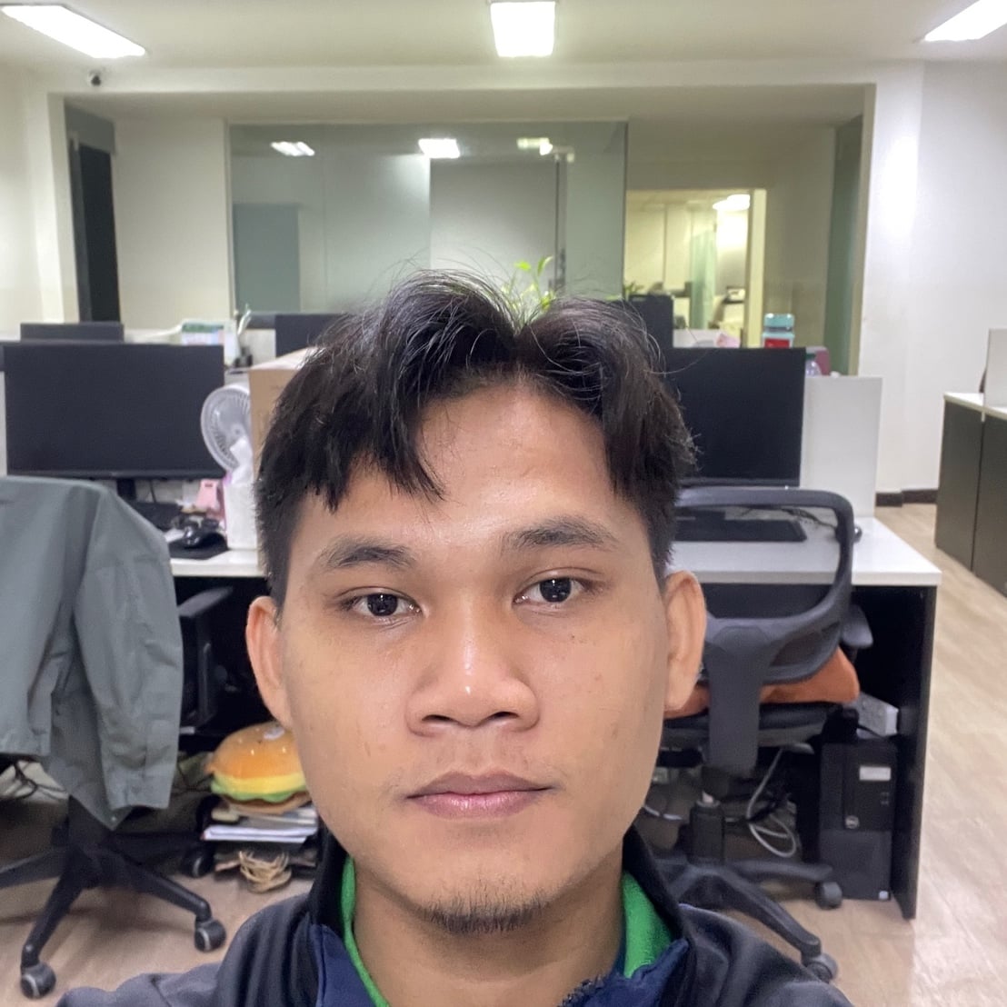 Sompo SEANG