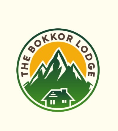 The Bokkor Lodge