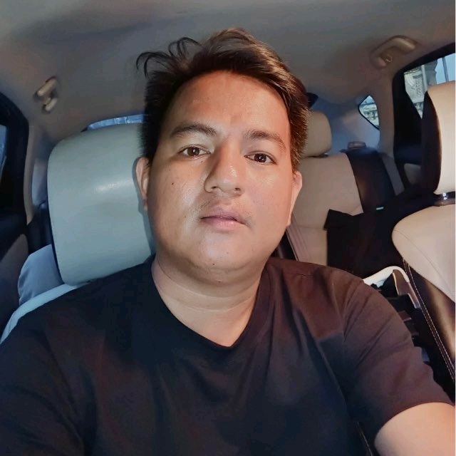 SOPHEA KEO