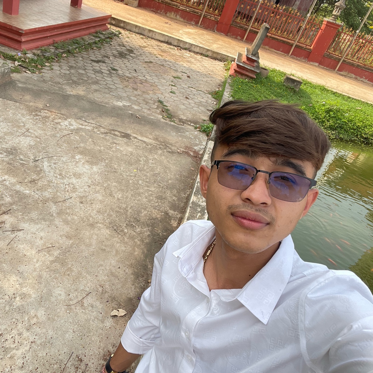 Hunn Kvan