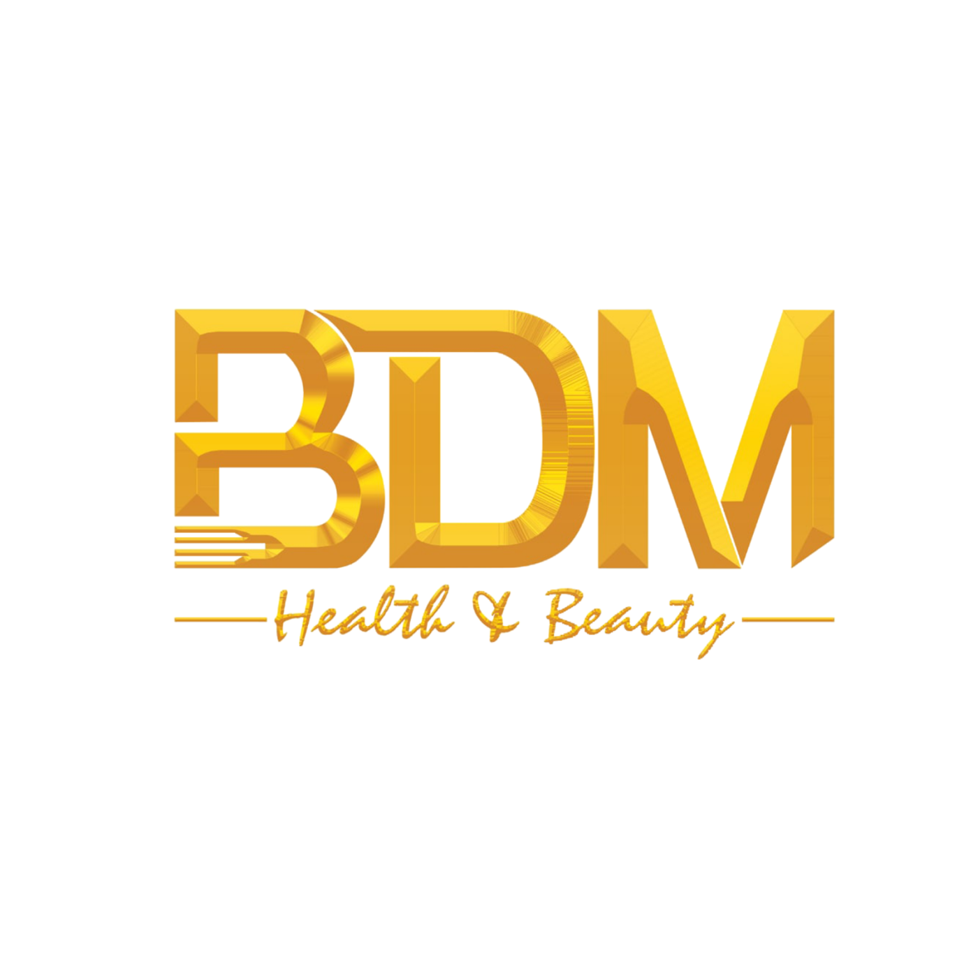 BDM Cambodia