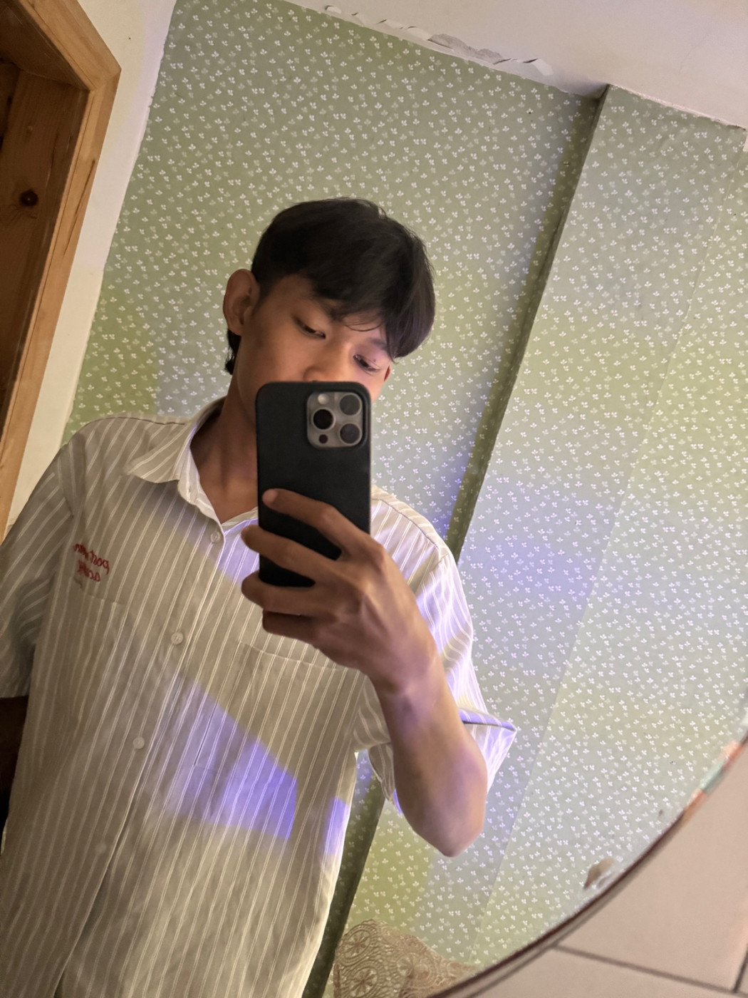 CC PC