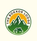 The Bokkor Lodge