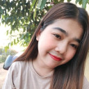 Chhorlinda Norith