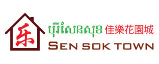 Borey Sensok