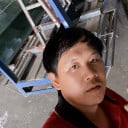 (telegram) Driver &amp; delivery. https://t.me/Riech_vat