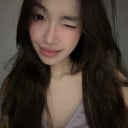Estel Lee