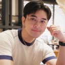 Sokun therayu
