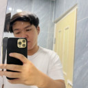 Heng
