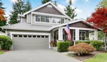 Sale Only Own Property