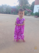 Davin