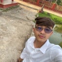 Hunn Kvan