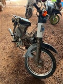 ម៉ូតូ បងចាស