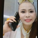 Phay Yem