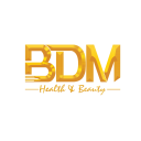 BDM Cambodia