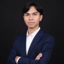 Heng Bun