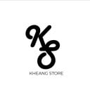 K- Store