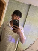 CC PC