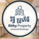 Rithy Property