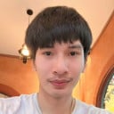 Kon Khmer