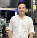 neang VirakReach