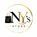 NY’s Store