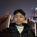 𝐒𝐞𝐧 𝐑𝐮𝐦𝐍𝐄𝐀 10B