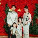son tidthmony