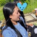 Tol Soveat