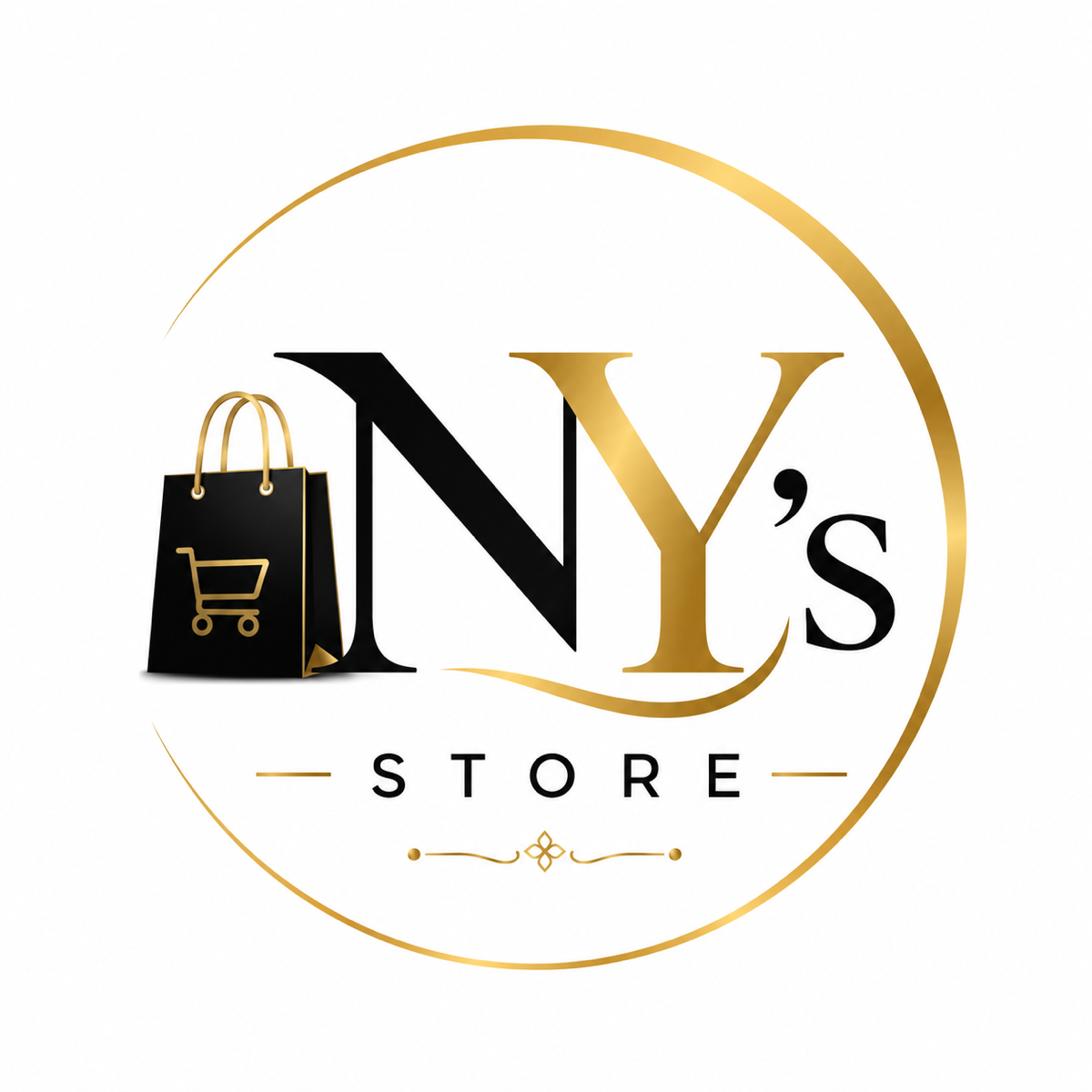 NY’s Store