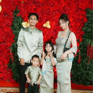 son tidthmony