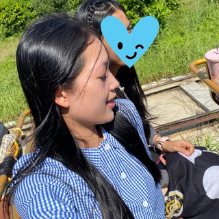 Tol Soveat
