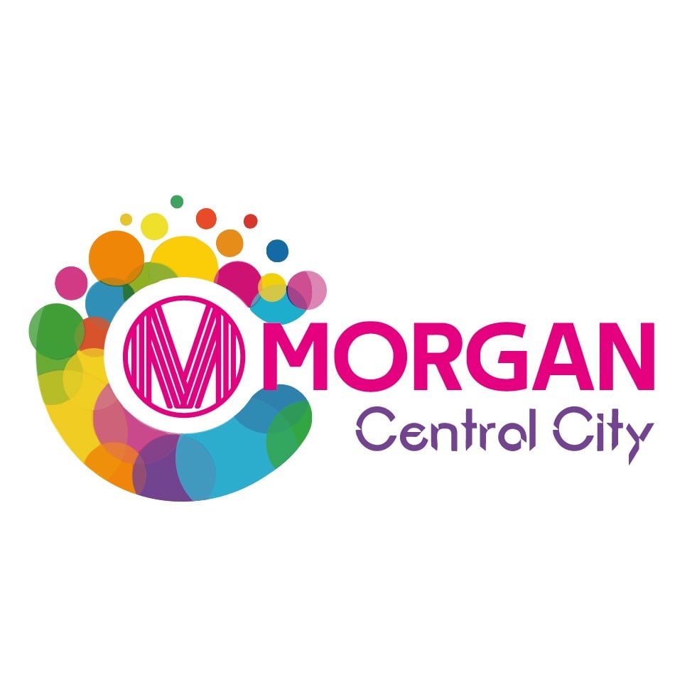 Morgan Central City