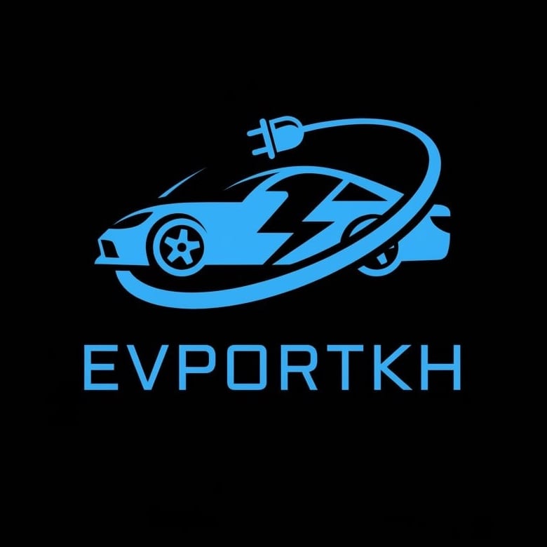 EVport KH