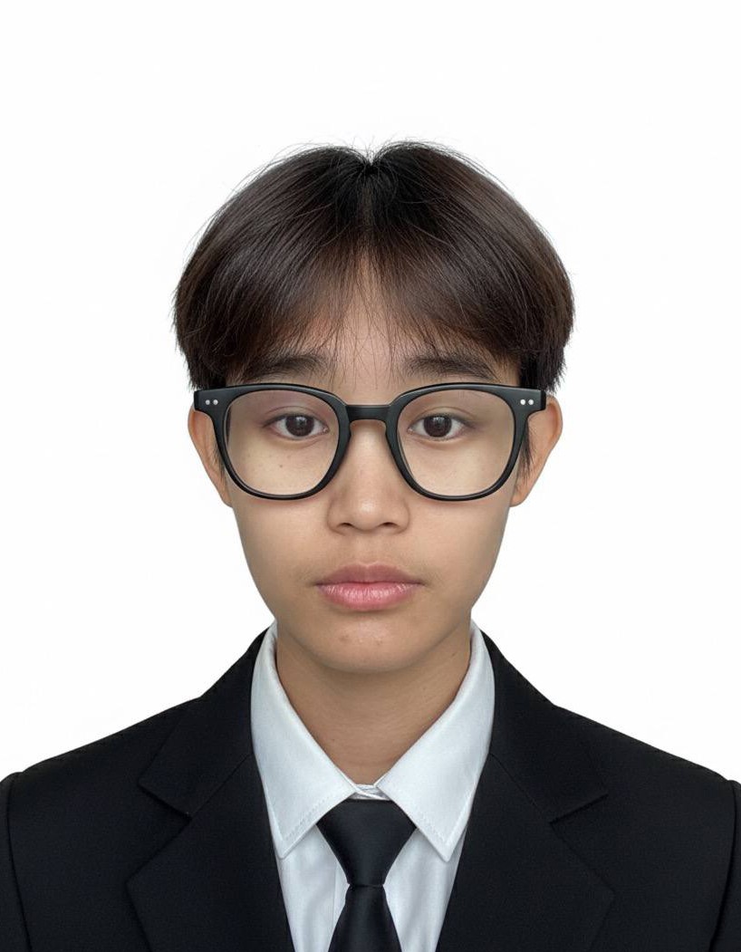 Hak sophearen