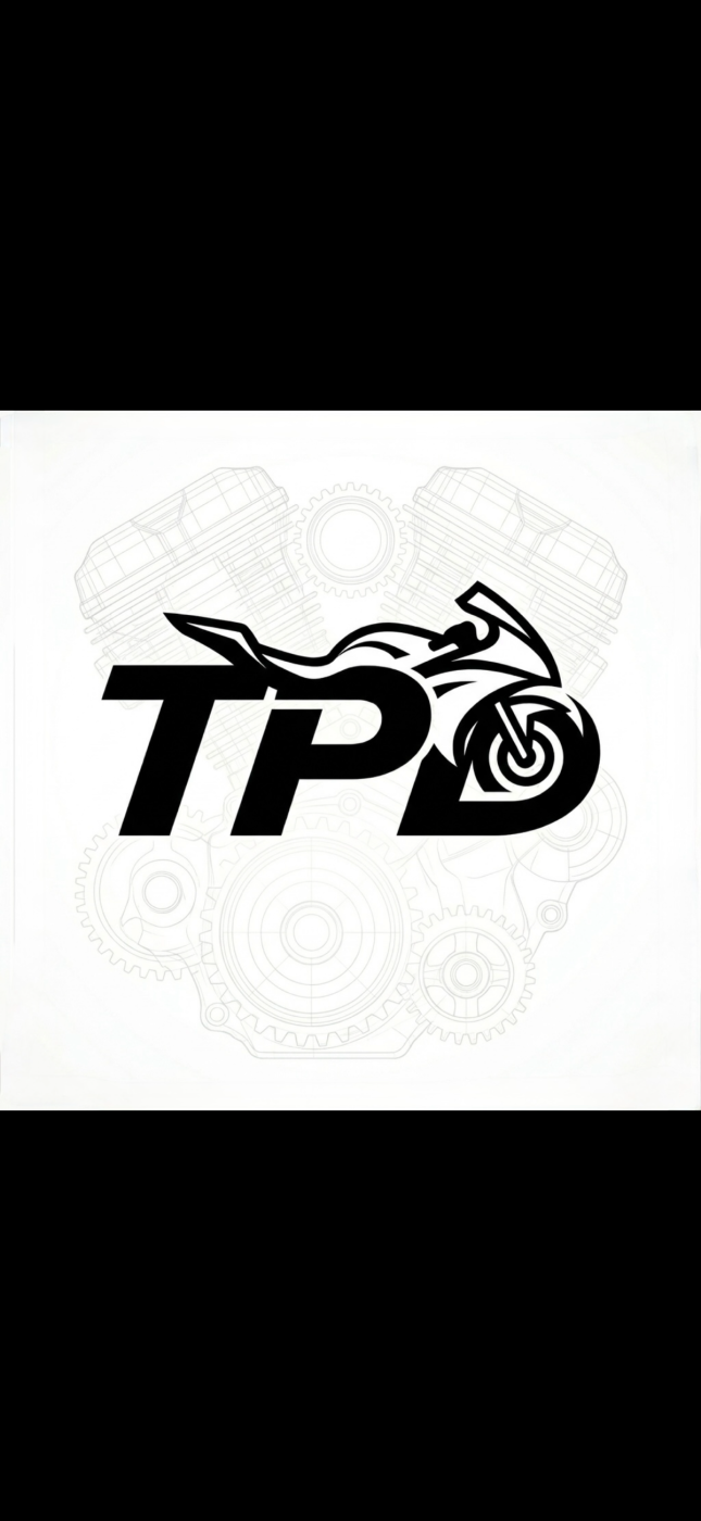 TPD Mator