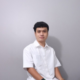 ទំនាក់ទំនងជាមួយតេឡេក្រាម https://t.me/vidkaploy