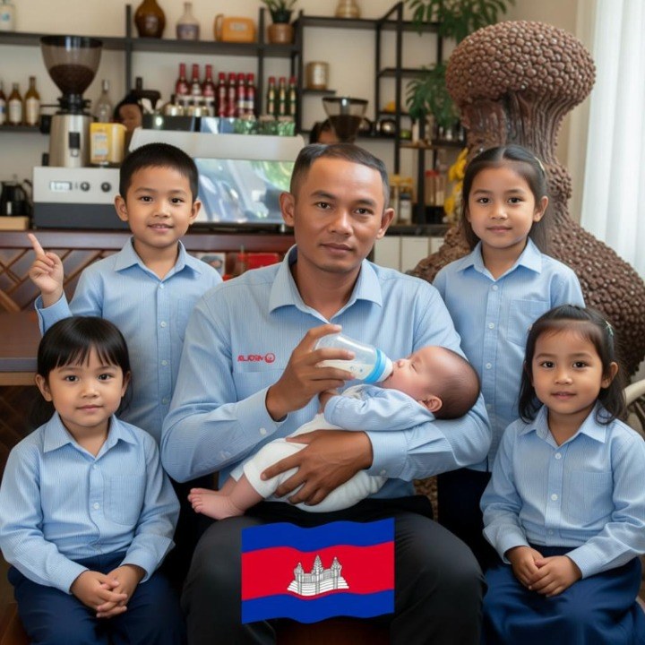 សាវឿន ទេសចរណ៍