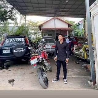 ជាងភី