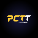 PC Parts and Accessories