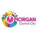 Morgan Central City