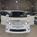 BS Auto Car