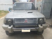 Na Rin