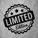 Limited Edition