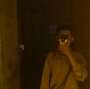 Chhai